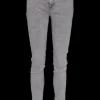 Eve Jeans