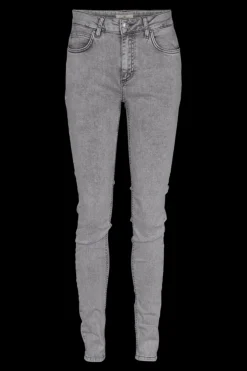 Eve Jeans