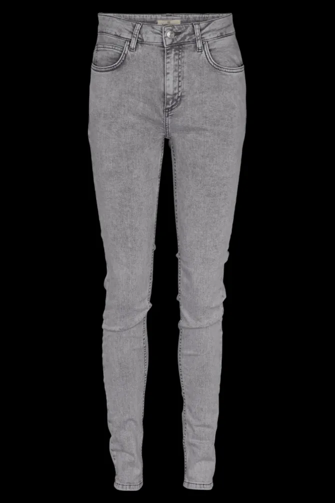 Eve Jeans