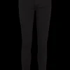 Eve Jeans