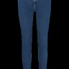 Eve Jeans