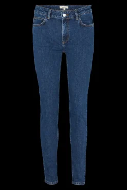 Eve Jeans
