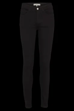 Eve Jeans