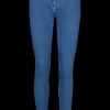 Eve Jeans