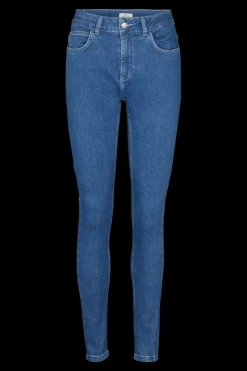 Eve Jeans