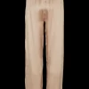 Flora Long Pant
