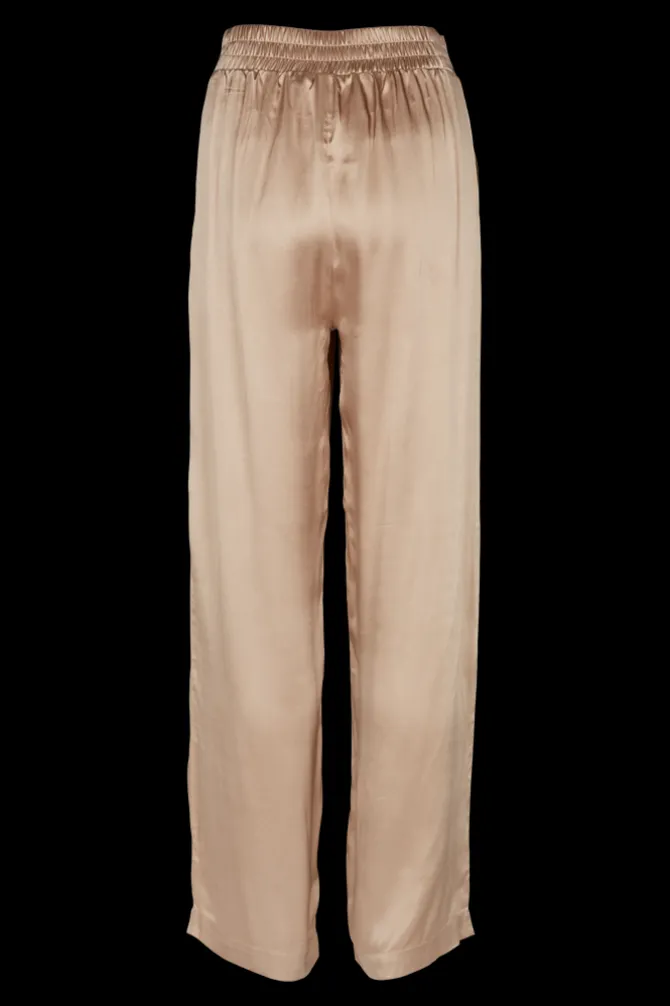 Flora Long Pant
