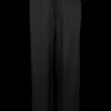Flora Long Pant