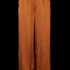 Flora Long Pant