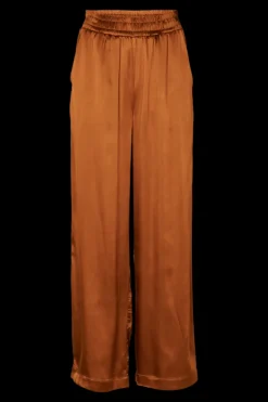 Flora Long Pant