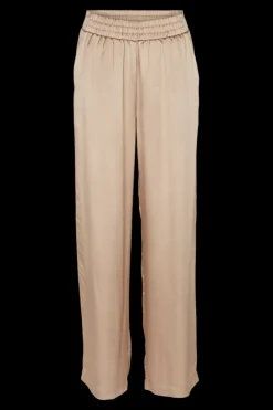 Flora Long Pant