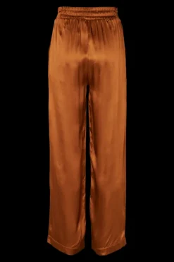Flora Long Pant