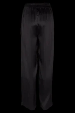 Flora Long Pant