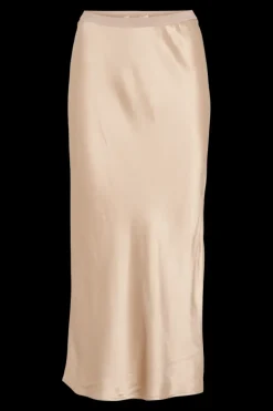 Flora Skirt