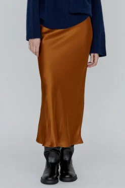 Flora Skirt
