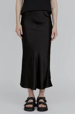 Flora Skirt