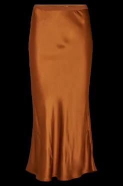 Flora Skirt