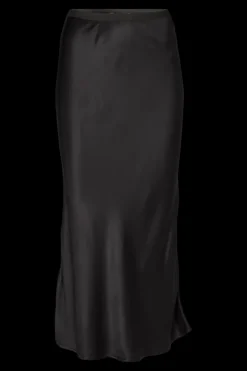 Flora Skirt