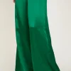 Flora Wide Pants