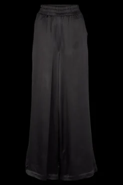 Flora Wide Pants