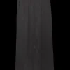 Flora Wide Skirt