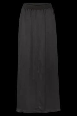 Flora Wide Skirt