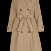 Gise Coat