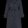 Gise Coat