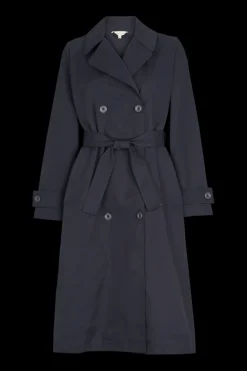 Gise Coat