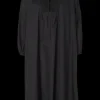 Gro Dress