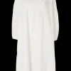 Gro Dress