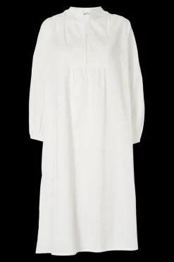 Gro Dress