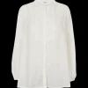 Gro Shirt