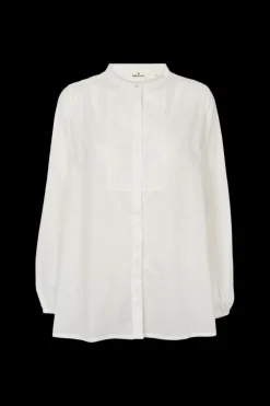 Gro Shirt