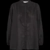 Gro Shirt