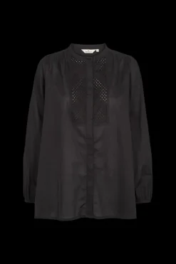 Gro Shirt