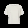 Gro T-Top