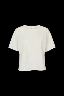 Gro T-Top