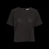 Gro T-Top