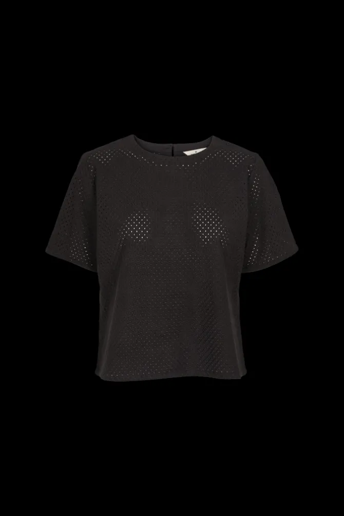 Gro T-Top