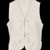 Hanna Vest