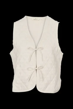 Hanna Vest
