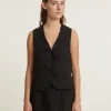Hanna Vest