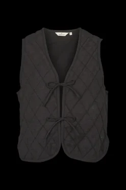 Hanna Vest