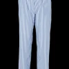 Harriet Pants