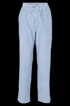 Harriet Pants