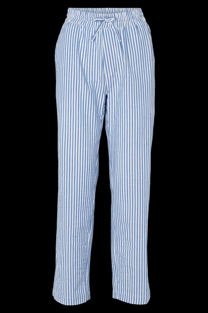 Harriet Pants