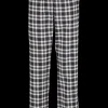 Harriet Pants