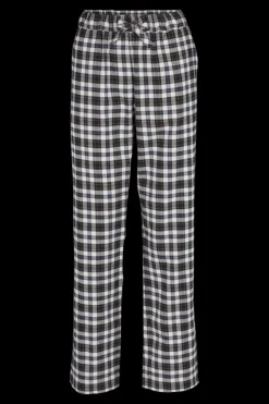 Harriet Pants