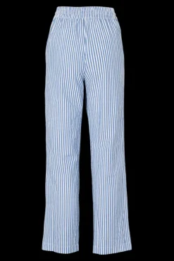Harriet Pants
